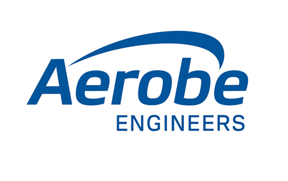 Aerobe Engineers